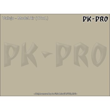 Model-Air-71326-IJA-Grey-Green-(17mL)
