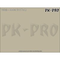 Model-Air-71326-IJA-Grey-Green-(17mL)