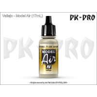 Model-Air-71326-IJA-Grey-Green-(17mL)