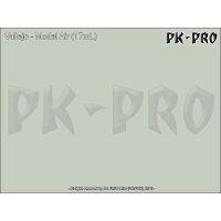 Model-Air-71328-Light-Blue-(17mL)