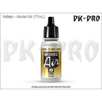 Model-Air-71328-Light-Blue-(17mL)