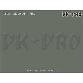 Model-Air-71329-Green-(17mL)