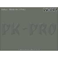 Model-Air-71329-Green-(17mL)