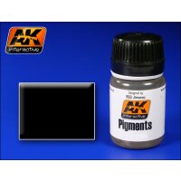 AK-039-Black-(35mL)