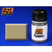 AK-041-North-Africa-Dust-(35mL)