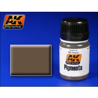 AK-042-European-Earth-(35mL)