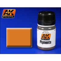 AK-044-Ligh-Rust-(35mL)