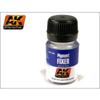 AK-048-Pigment-Fixer-(35mL)