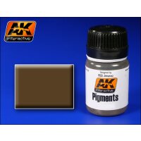 AK-081-Dark-Earth-(35mL)