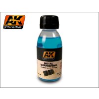 AK-159-Metal-Burnishing-Fluid-NEW Formular-(100mL)
