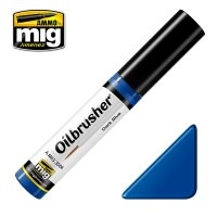 A.MIG-3504-Oilbrusher-Dark-Blue-(10mL)