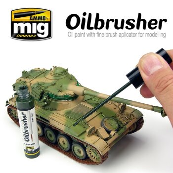 A.MIG-3513-Oilbrusher-Starship-Filth