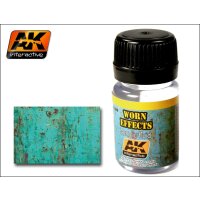 AK-088-Worn-Effects-Acrylic-Fluid-(35mL)