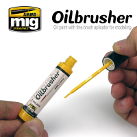 A.MIG-3520-Oilbrusher-Basic-Flesh-(10mL)