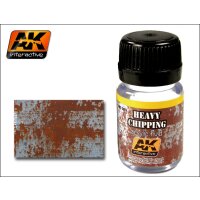 AK-089-Heavy-Effects-Acrylic-Fluid-(35mL)