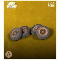 Scal75-German-Supplies-Wheels-(1/35)
