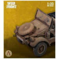 Scal75-German-Supplies-Wheels-(1/35)
