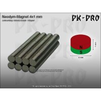 MAG-4x1mm-Neodym-Magnet-(1x)