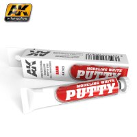 AK-103-Modeling-White-Putty-(20ml)