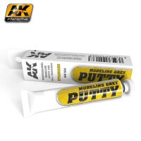 AK-104-Modeling-Grey-Putty-(20ml)