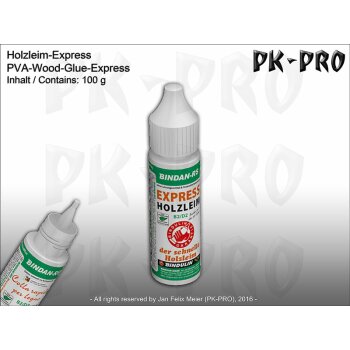 Bindan-RS-PVA-Glue-Express-20g-Bottle