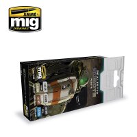 A.MIG-7156-Realistic-Robots-Color-Set-(6x17mL)