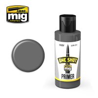 A.MIG-2024-One-Shot-Primer-Grey-(60mL)