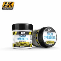 AK-8009-Snow-Sprinkles-(100mL)-(Acrylic)