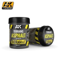 AK-8013-Terrains-Asphalt-(250mL)-(Acrylic)