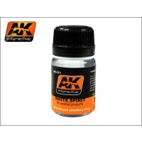 AK-011-White-Spirit-(35mL)