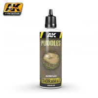 AK-8028-Puddles-(60ml)-(Acrylic)