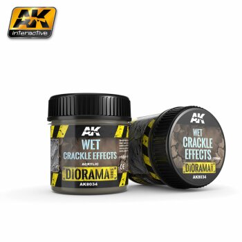 AK-8034-Wet-Crackle-Effects-(100mL)-(Acrylic)