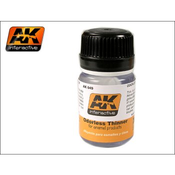 AK-049-Odorless-Turpentine-(35mL)