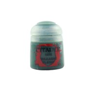 Base Waaagh! Flesh (12ml)