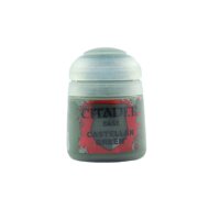 Base Castellan Green (12ml)