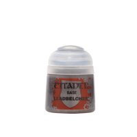 Base Leadbelcher (12ml)