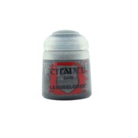 Base Leadbelcher (12ml)