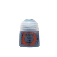 Base The Fang (12ml)