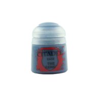 Base The Fang (12ml)