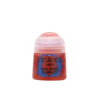 Layer Evil Sunz Scarlet (12ml)