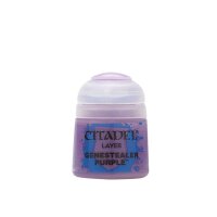 Layer Genestealer Purple (12ml)
