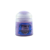 Layer Genestealer Purple (12ml)