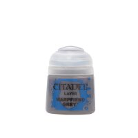 Layer Warpfiend Grey (12ml)