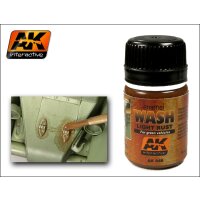 AK-046-Light-Rust-Wash-(35mL)