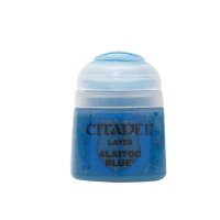 Layer Alaitoc Blue (12ml)