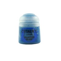 Layer Alaitoc Blue (12ml)