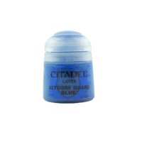 Layer Altdorf Guard Blue (12ml)