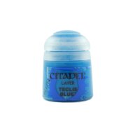 Layer Teclis Blue (12ml)