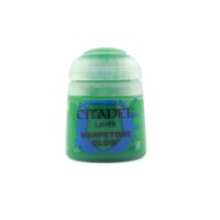 Layer Warpstone Glow (12ml)