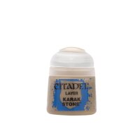 Layer Karak Stone (12ml)